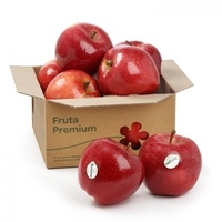 Manzana-pink-lady