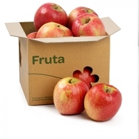 Manzana-royal-gala