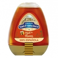 Miel