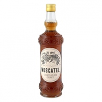Moscatel