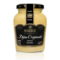 Mostaza-de-Dijon