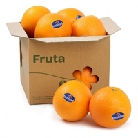 Naranja