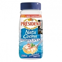 Nata-para-cocinar