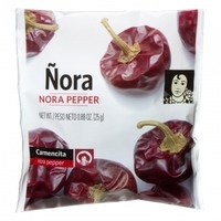Nora