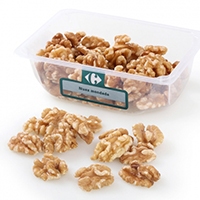 Nueces