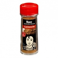 Nuez-moscada-molida