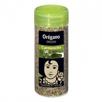 Oregano