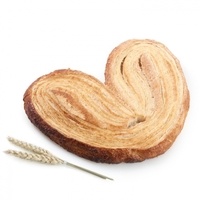 Palmera
