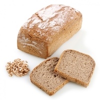 Pan-casero-de-molde