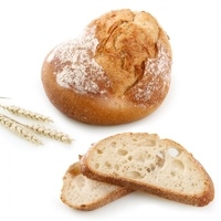 Pan-casero