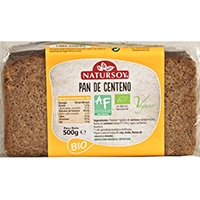 Pan-de-centeno-Natursoy