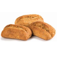Pan-de-centeno