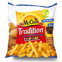 Patatas-fritas-congeladas-McCain