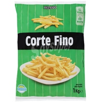 Patatas-fritas-congeladas