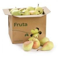 Pera-ercolina