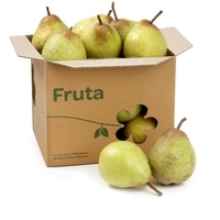 Pera-rocha