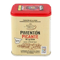 Pimenton-de-La-Vera-picante