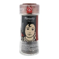 Pimienta-negra-en-grano