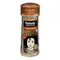 Pimienta-negra-molida