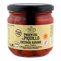 Pimiento-asado