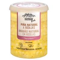 Pina-natural-cortada
