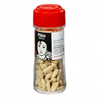 Pinones