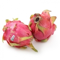 Pitahayas