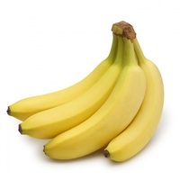 Platanos