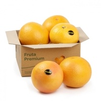 Pomelo