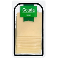 Queso-en-lonchas-Gouda