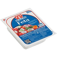 Queso-feta