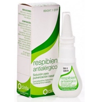 Respibien-antialergico