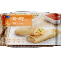Rollitos-de-primavera