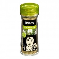 Romero