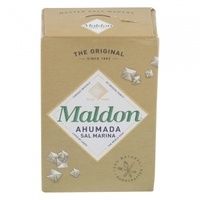 Sal-Maldon