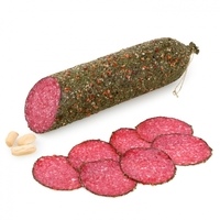 Salami