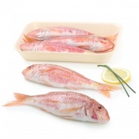 Salmonete