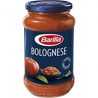 Salsa-Bolognese-Barilla