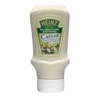 Salsa-cesar