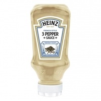 Salsa-de-pimienta