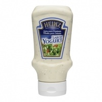 Salsa-de-yogurt
