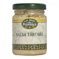 Salsa-tartara