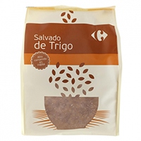 Salvado-de-trigo