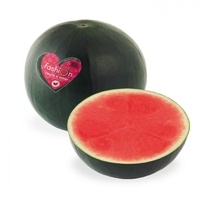 Sandia