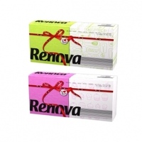 Servilletas-de-papel