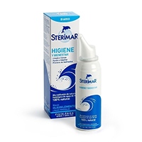 Sterimar