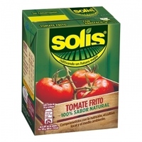 Tomate-frito