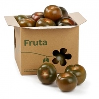 Tomate-kumato