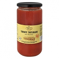 Tomate-natural-triturado