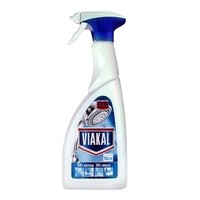 Viakal